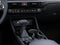 2026 Kia K5 GT-Line Auto FWD