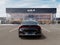 2026 Kia K5 GT-Line Auto FWD