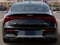 2026 Kia K5 GT-Line Auto FWD