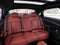 2026 Kia K5 GT-Line Auto FWD