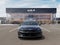 2026 Kia K5 GT-Line Auto FWD