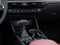 2026 Kia K5 GT-Line Auto FWD