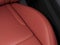 2026 Kia K5 GT-Line Auto FWD