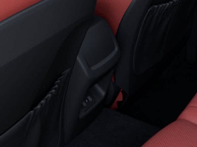 2026 Kia K5 GT-Line Auto FWD
