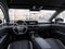 2026 Kia K5 GT-Line Auto FWD