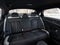 2026 Kia K5 GT-Line Auto FWD