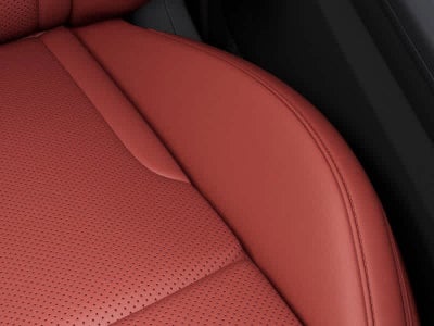 2026 Kia K5 GT-Line Auto FWD