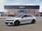 2026 Kia K5 GT-Line Auto FWD