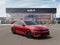 2026 Kia K5 GT-Line Auto FWD