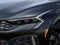 2026 Kia K5 GT-Line Auto FWD