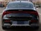 2026 Kia K5 GT-Line Auto FWD