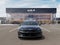 2026 Kia K5 GT-Line Auto FWD
