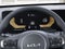2026 Kia K5 GT-Line Auto FWD