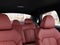 2026 Kia K5 GT-Line Auto FWD