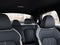 2026 Kia K5 GT-Line Auto FWD