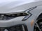 2026 Kia K5 GT-Line Auto FWD