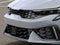2026 Kia K5 GT-Line Auto FWD