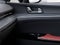 2026 Kia K5 GT-Line Auto FWD