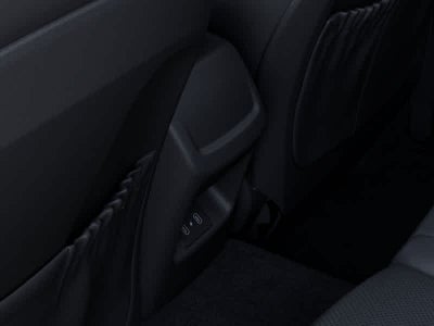 2026 Kia K5 GT-Line Auto FWD