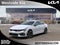 2026 Kia K5 GT-Line Auto FWD