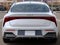 2026 Kia K5 GT-Line Auto FWD
