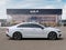 2026 Kia K5 GT-Line Auto FWD
