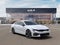 2026 Kia K5 GT-Line Auto FWD