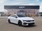 2026 Kia K5 GT-Line Auto FWD