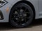 2026 Kia K5 GT-Line Auto FWD