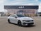 2026 Kia K5 GT-Line Auto FWD