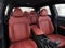 2026 Kia K5 GT-Line Auto FWD
