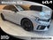 2026 Kia K5 GT-Line Auto FWD