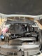 2026 Kia K5 GT-Line Auto FWD