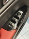 2026 Kia K5 GT-Line Auto FWD