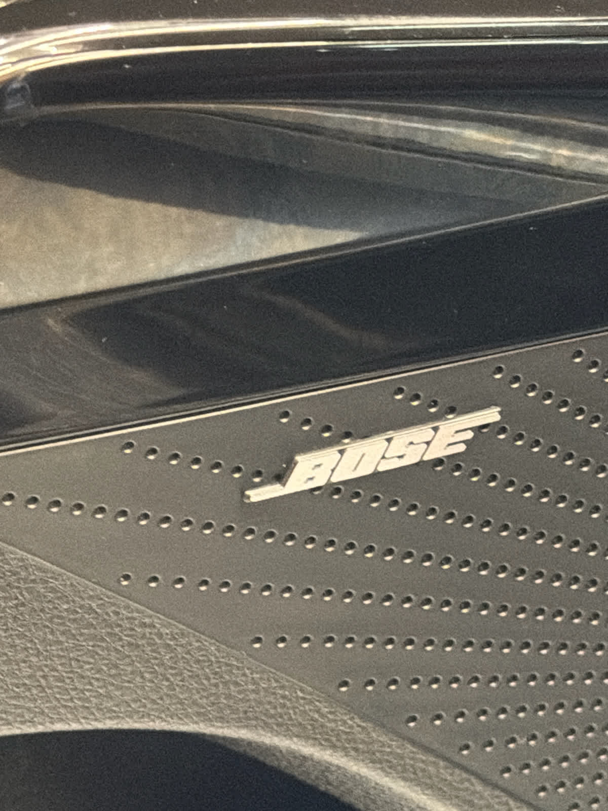 2026 Kia K5 GT-Line Auto FWD