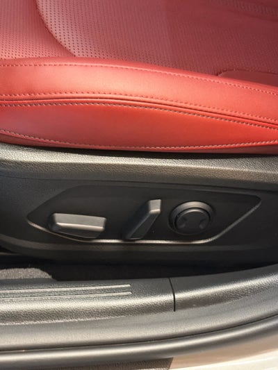2026 Kia K5 GT-Line Auto FWD
