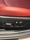 2026 Kia K5 GT-Line Auto FWD