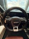 2026 Kia K5 GT-Line Auto FWD