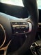 2026 Kia K5 GT-Line Auto FWD