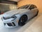 2026 Kia K5 GT-Line Auto FWD