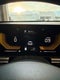 2026 Kia K5 GT-Line Auto FWD