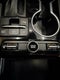 2026 Kia K5 GT-Line Auto FWD