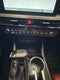 2026 Kia K5 GT-Line Auto FWD