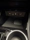 2026 Kia K5 GT-Line Auto FWD