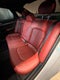2026 Kia K5 GT-Line Auto FWD