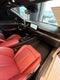 2026 Kia K5 GT-Line Auto FWD