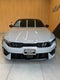 2026 Kia K5 GT-Line Auto FWD