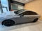 2026 Kia K5 GT-Line Auto FWD