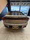 2026 Kia K5 GT-Line Auto FWD
