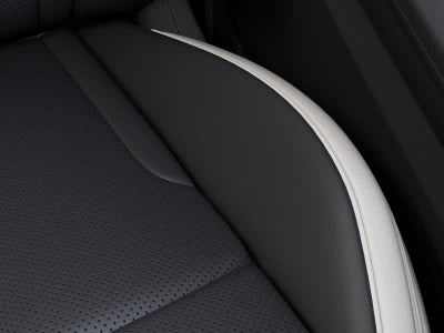 2026 Kia K5 GT-Line Auto FWD